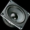 2209 VISATON full-range speaker, 5 cm, 4 ohm