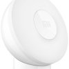Lampka nocna Xiaomi Mi Motion-Activated Night Light 2