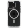 Hama 00123765 Phone Case Extreme Protect iPhone 16 Pro Magnetic Durchsichtig