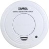 Czujnik dymu (bateryjny) ZAMEL CDB-01