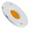 Dioda LED 40W 930 Osram