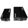 VGA EXTENDER 300m audio-video KONIG