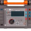 Miernik małych rezystancji MMR-630 /+ certyfikat kalibracji/ WMPLMMR630