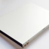 LED_CGG128064CF-W-6L