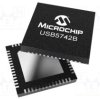 USB5742B/2GX01