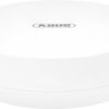 ABUS Smartvest Pro Funk-Wassermelder FUWM45000 Bezprzewodowy system alarmowy Bezprzewodowy czujnik wody