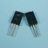 2SB-1431 PNP 8A/100V/25W DARL.TO-220F