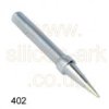 402 soldering tip - Xytronic