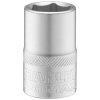 STANLEY FMMT17235-0 Gniazdo wtykowe