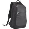 Targus TBB565GL TBB565GL laptop case 39.6 cm (15.6") Backpack Black, Grey