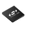 Mikrokontroler Silicon Labs EFM32 BGA 120-pinowy Montaż powierzchniowy ARM Cortex M4 256 kB 32bit 48MHz Flash
