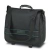 Torba transportowa Phoenix Contact TMP BAG 0803674, 1 szt.