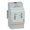 EMDX3 konwerter ip rs485/ethernet 004689 LEGRAND