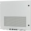 XTSZDSQV3L-H700W800. Door