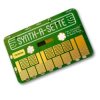 Synth-a-Sette: Create Your Own Instruments