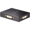 Renkforce RF-3795620 DVI Switch 2 ports bidirectional 1920 x 1080 pixels