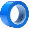 3M 471BL50 471F PVC tape Blue 33 m x 50 mm Adhesive Tape