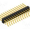 SL17SMD08328.G