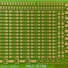 PĹytka uniwersalna DIP/SMD4