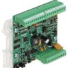 EKSPANDER WE/WY MCX2D ROGER