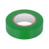 TAŚMA IZOLACYJNA VINI ZIELONA 0.008