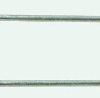 Kondensatory foliowe MMK 150 nF KEMET rozstaw: 5 mm 63 V dc 40V ac Otwór przelotowy ±5
