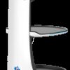 T8 LS DinerBot T8 - service robot, delivery bot