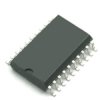 Mikrokontroler AVR, SO-20W