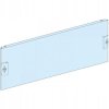 Płyta czołowa pełna 150mm - 03803 Schneider Electric