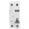 Wyłącznik różnicowoprądowy SENTRON 16A 2P 16A 0,03A Typ A 5SV3311-6