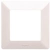 Valena Life Ramka Pojedyncza Kremowa 754041