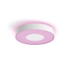 915005997201 Smart Light, ceiling light, 33.5 W, RGBW