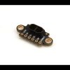 Holybro ST VL53L1X Lidar - Czujnik odległości ToF (Lidar) VL53L1X - do 4m, I2C