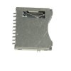 Gniazdo do karty pamieci micro SD uSD574