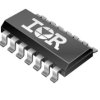 Sterownik bramki MOSFET 14-pinowy 1,9 A 14-przewodowy SOIC IRS21844SPBF CMOS, LSTTL 20V