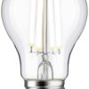 Żarówka LED Paulmann 28776 E-27 7 W 806 lm 1 szt.