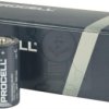 LR14 /C Duracell Procel Tx10 Przemysłowy /nowy