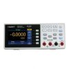 Owon XDM1041 USB cyfrowy miernik uniwersalny z pulpitowym miernikiem multimeter o wysokiej dokładności z 55000 wyświetlanymi cyf
