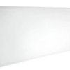 1200X600 PANEL LED WHITE IP20 TP(B) DIFF