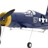 FliteZone Corsair RTF RtF