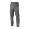 FABIAN spodnie ochronne ciemno szare 4XL (60)
