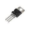 STABILIZATOR LM78S05 +5V 2A 78S05