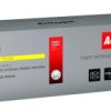 Toner Activejet ATH-532N (zamiennik HP 304A CC532A, Canon CRG-718Y Supreme 3200 stron żółty)