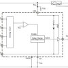 Lithium-ion protection for accurate cell-by-cell voltage monitoring