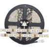 Taśma LED SMD5025 Dual Color.(1m CCT WW/CW (1m-60LED)bez silikonu