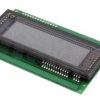 VFDGU140X32F-7806A