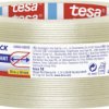 Taśma włókninowa tesa tesapack® 45900-00000-00 ULTRA RESISTANT (D x S) 50 m x 50 mm 50 m 1 szt.