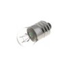 Żarówka E10 12V 100mA 11,5x24mm LAMP-EK/12/100