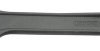 Grzechotka bezstopniowa Gedore 31 K 25 6243650
