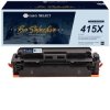 G&G GS-HW2030X(415X) Toner replaced HP 415X Compatible Black W2030X